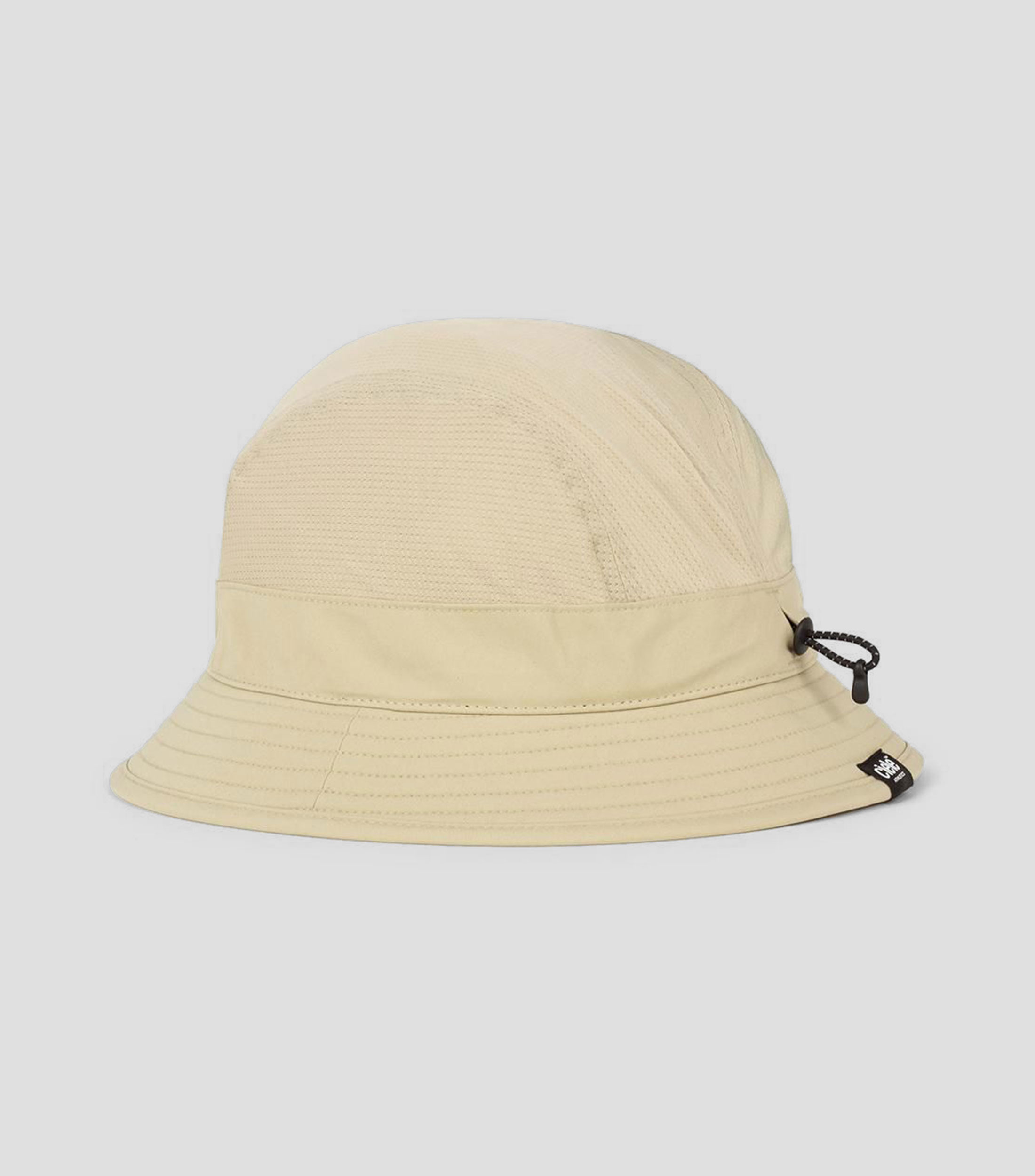 Gorro Safari Unisex